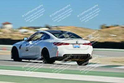 media/Dec-13-2025-Extreme Speed (Sat) [[d129ecb0b9]]/Advanced/Session 2 (Turn 4)/